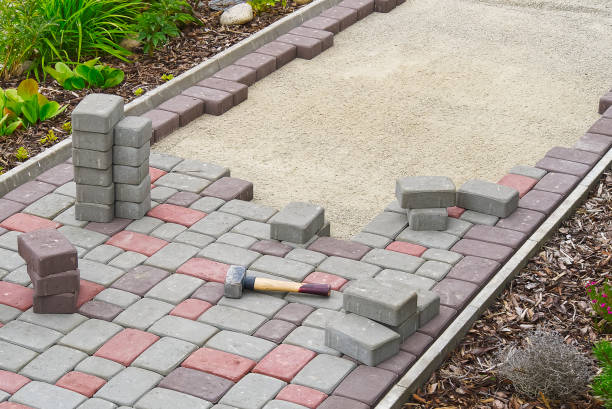 Best Driveway Repair Near Me  in Hayneville, AL