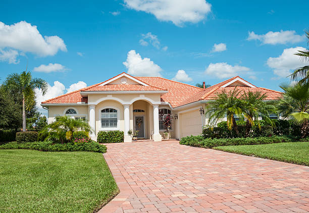 Reasons to Select Us for Your Driveway Paving Requirements in Hayneville, AL