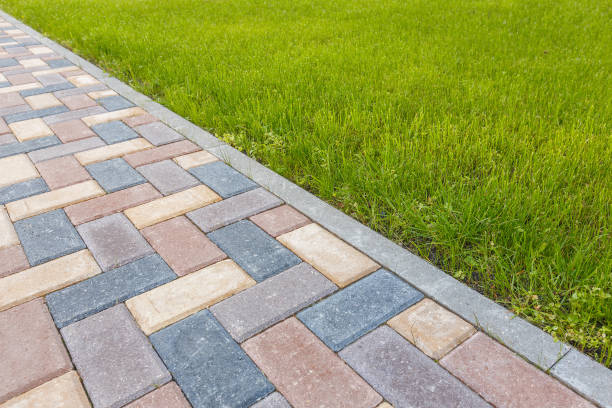 Best Driveway Pavers Near Me  in Hayneville, AL
